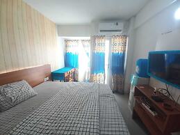 Hotel O Gateway Cicadas By Hj Property