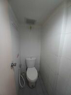 Hotel O Gateway Cicadas By Hj Property
