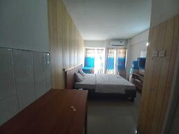 Hotel O Gateway Cicadas By Hj Property