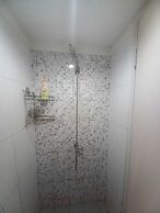 Hotel O Gateway Cicadas By Hj Property