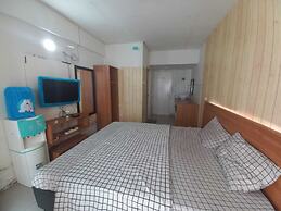 Hotel O Gateway Cicadas By Hj Property