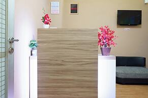 Hotel O Gateway Cicadas By Hj Property
