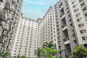 Hotel O Gateway Cicadas By Hj Property