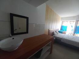 Hotel O Gateway Cicadas By Hj Property
