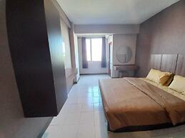 Hotel O Gateway Cicadas By Hj Property