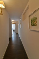 Hotel Le Chevalier