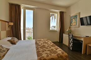 Hotel Le Chevalier