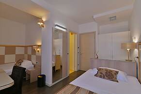Hotel Le Chevalier