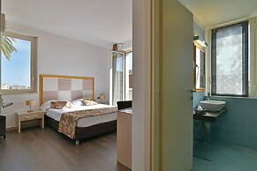 Hotel Le Chevalier