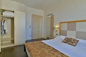 Hotel Le Chevalier