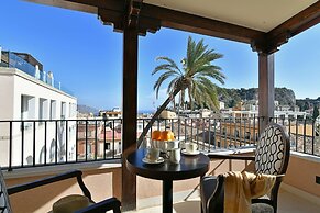 Hotel Le Chevalier