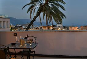 Hotel Le Chevalier