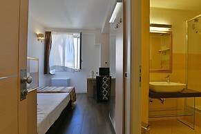 Hotel Le Chevalier