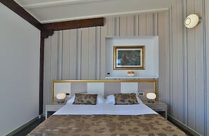 Hotel Le Chevalier