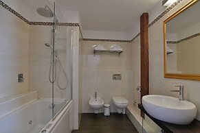 Hotel Le Chevalier
