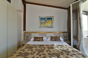 Hotel Le Chevalier