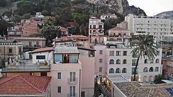 Hotel Le Chevalier