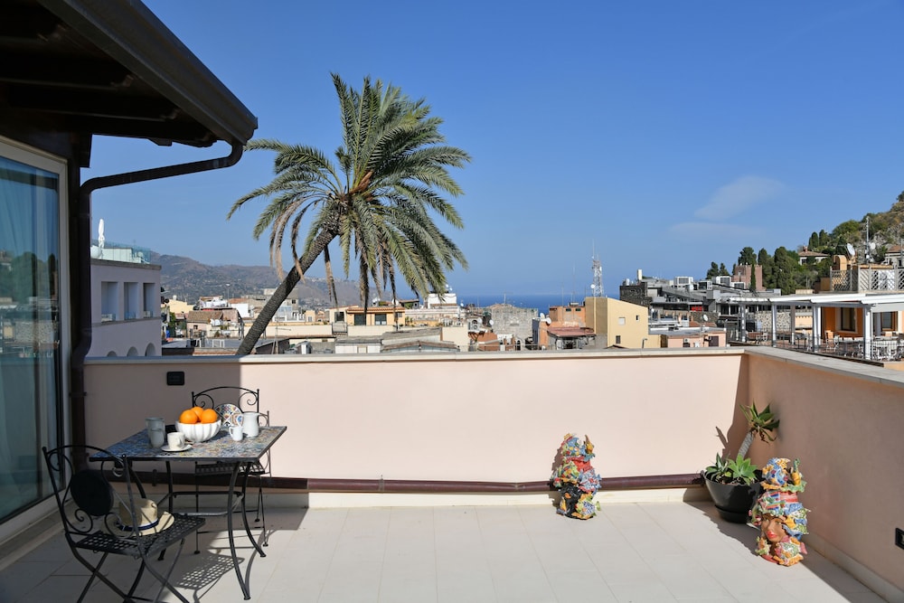 Hotel Le Chevalier