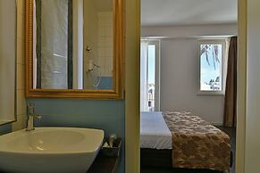 Hotel Le Chevalier
