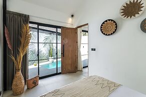 Villa Coco.Nuts