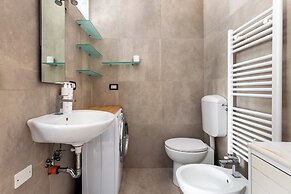 Studio Malcontenti con Terrazzo by Wonderful ltaly