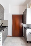 Studio Malcontenti con Terrazzo by Wonderful ltaly
