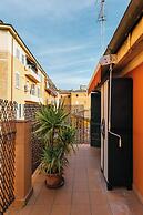 Studio Malcontenti con Terrazzo by Wonderful ltaly