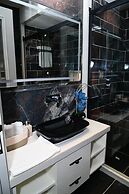 Aura Luxury Stays