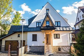 Apartamenty Taternickie