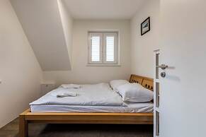 Apartamenty Taternickie