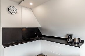 Apartamenty Taternickie