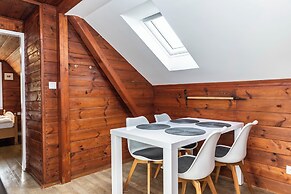Apartamenty Taternickie
