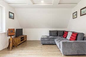 Apartamenty Taternickie