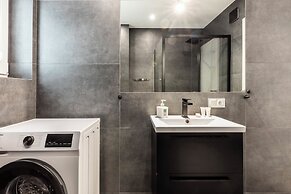 Apartamenty Taternickie