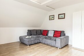 Apartamenty Taternickie
