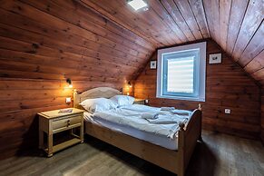 Apartamenty Taternickie