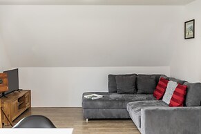 Apartamenty Taternickie