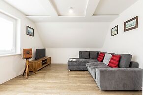 Apartamenty Taternickie