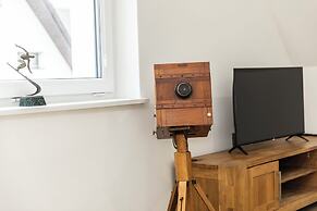 Apartamenty Taternickie