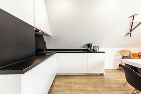 Apartamenty Taternickie