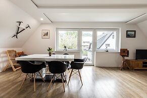 Apartamenty Taternickie