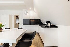Apartamenty Taternickie
