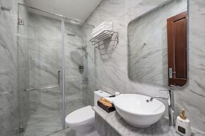 ATP Galaxy Hotel & Apartment Danang