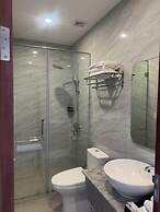 ATP Galaxy Hotel & Apartment Danang