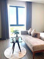ATP Galaxy Hotel & Apartment Danang