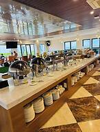 ATP Galaxy Hotel & Apartment Danang
