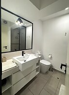 Aparts4Days San Isidro 1Bedroom RN