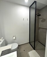 Aparts4Days San Isidro 1Bedroom RN