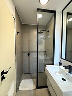 Aparts4Days San Isidro 1Bedroom RN