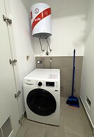Aparts4Days San Isidro 1Bedroom RN